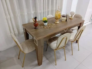 اثاث منزل كامل 2