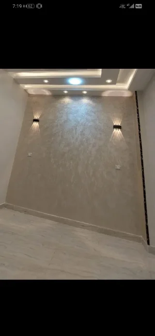 ديكورات داخليه ومعالجة الرطوبه داخلي خارجي عزل اسطح صيانة أسقف واقعه 0792556398 4