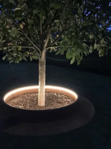ستريب لايت strip light 2