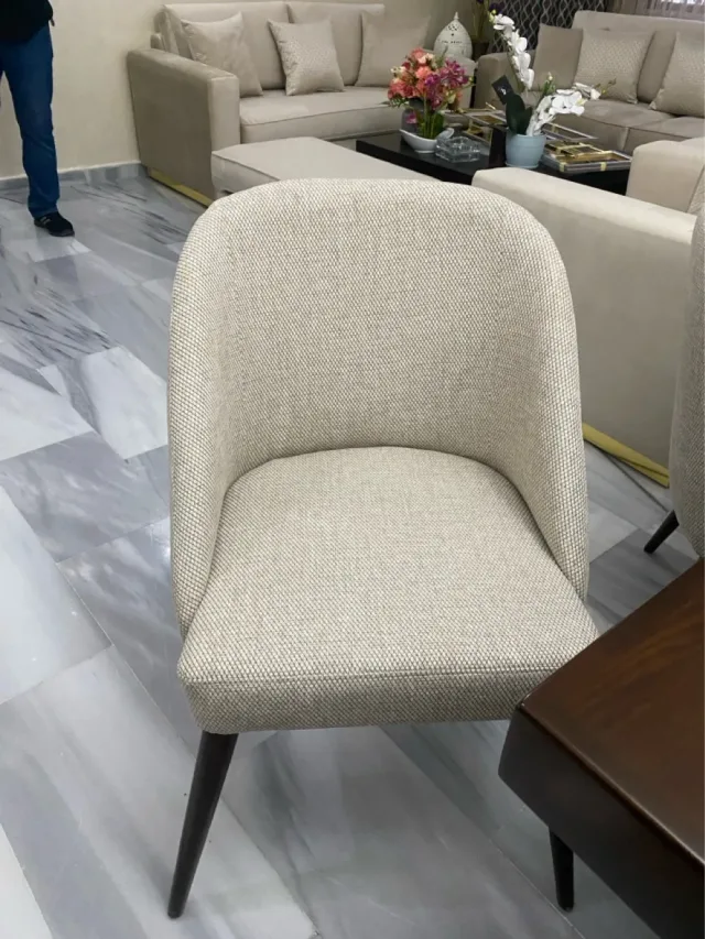 Alawi Furniture 4