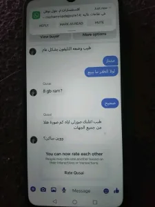 honor x6a 5g 128g 8g ram