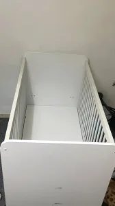 تخوت اطفال عدد ٢ للبيع بحالة ممتازة جدا جدا 2