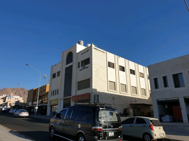 Alpha Diet Center 14