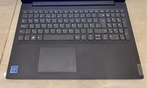 lenovo like new 4