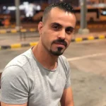 Seifddeen Alhassan