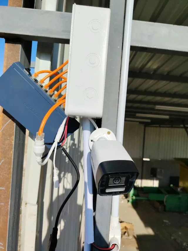 Engineer For Service