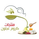 kroom ajloun