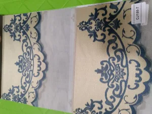 أبواب اكوديوم قوالب ايطالي 🇮🇹 و ستائر زيبرا قماش تركي 13