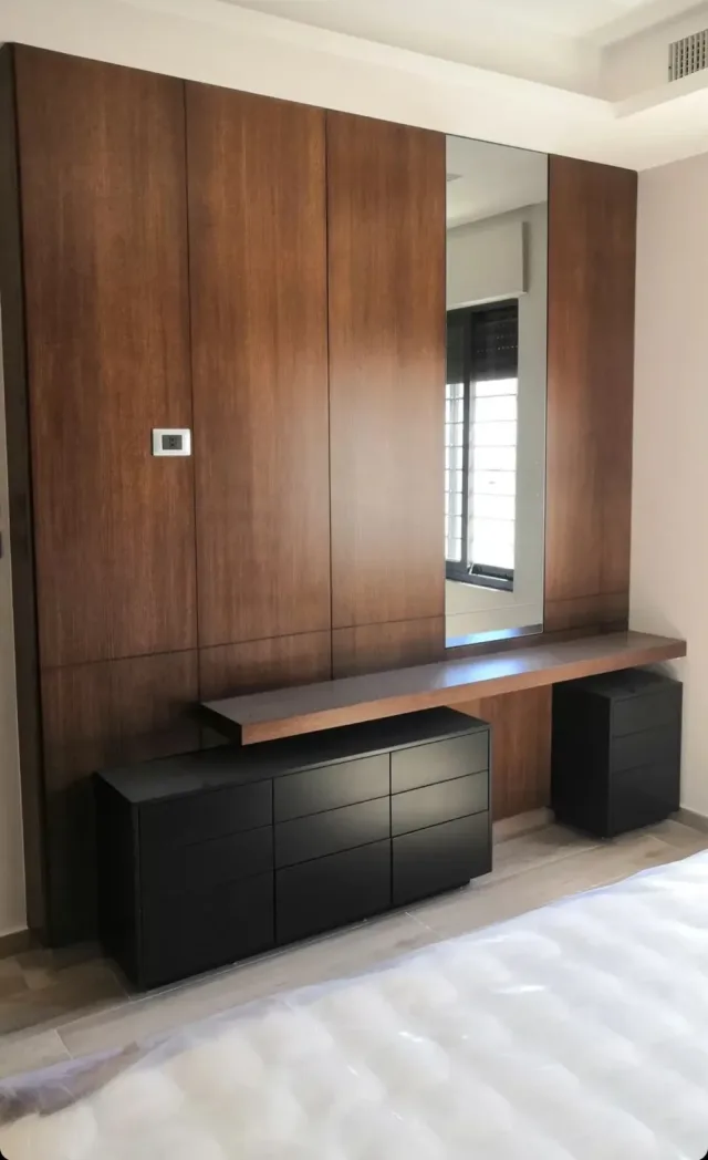 Kayyali Home Design 10