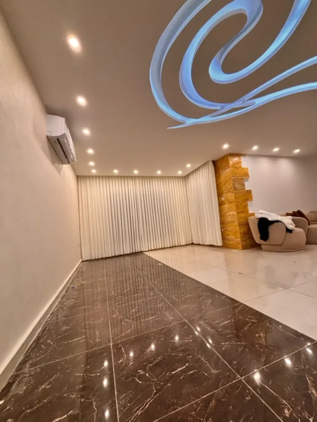 ديكورات الحجاوي 12