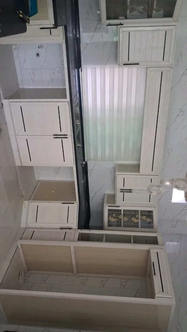 veryon for kitchen