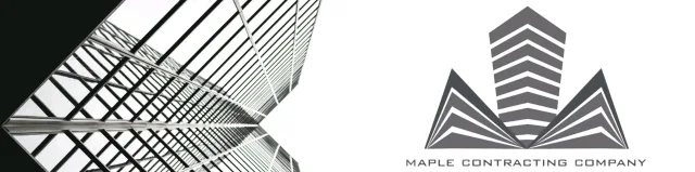 Maple Contracting Company 12
