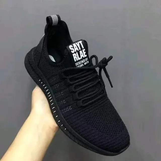 High Voltage للالبسه الرجاليه 3