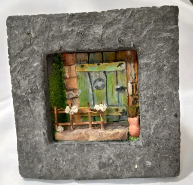 nedal craft 4