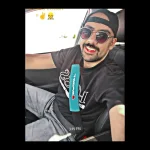 Ahmad Ebdah