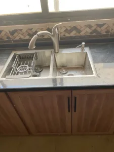 شقة للبيع 15