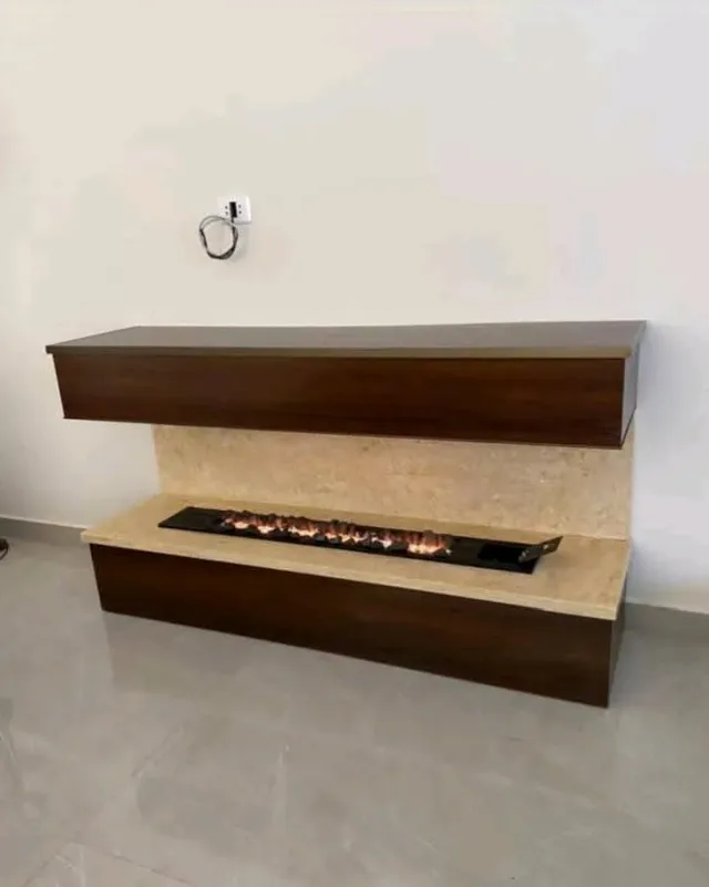 حمزه محمد سليمان ابو عوده 8