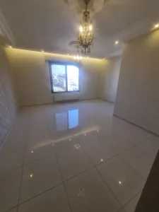 من المالك شقة طابق ثاني مساحة ١٧٧  عمان البيادر اول ابو السوس خلف مسجد حسين خواج 7