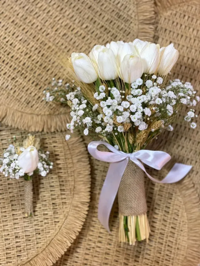 Alreem for tourism and delivery -الريم للسياحة و التوصيل و التأجير 7