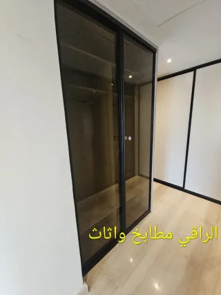 درسنج روم مميز تفصيل حسب الطلب