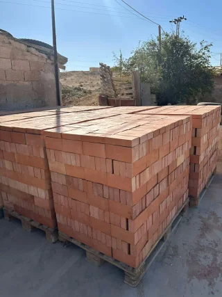 طوب حراري