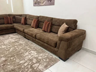 طقم كورنر 3