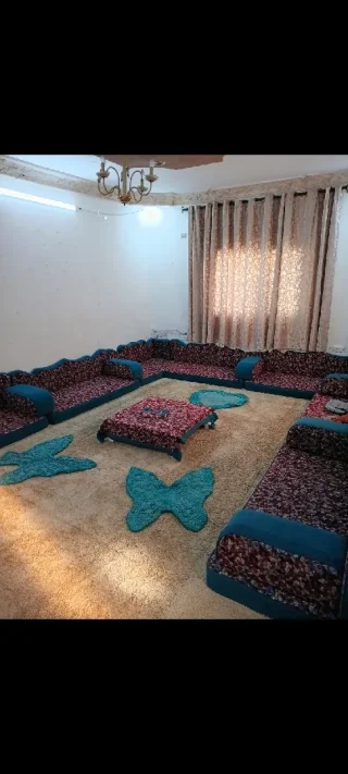 اثاث مستعمل للبيع بسعر مغري