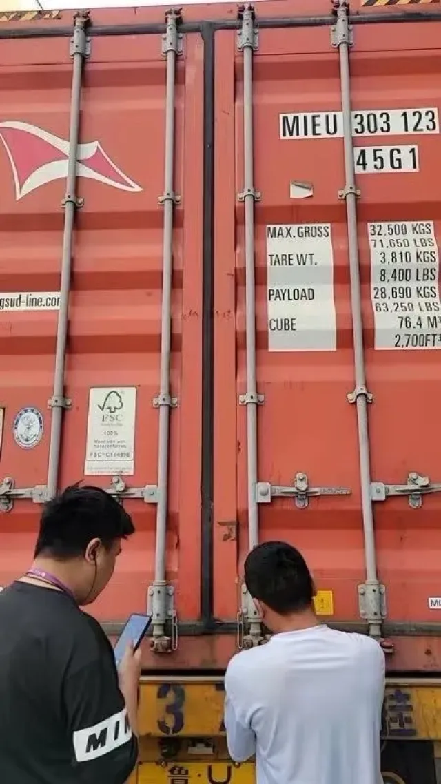 deeb logistics 7