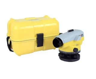 Surveying and Engineering Instruments 3