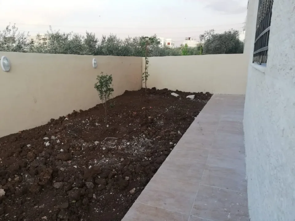 شقه للبيع