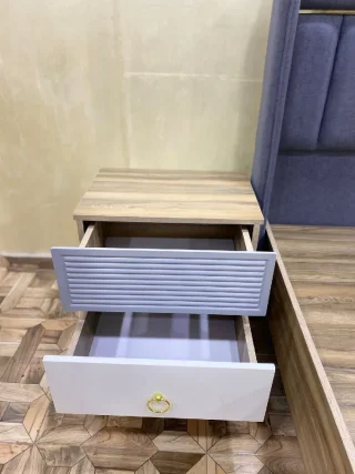 غرفة نوم ماستر