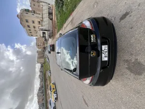 honda crz 2015 6