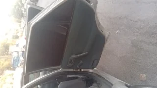 سكودا للبيع 10