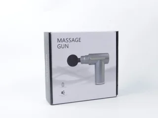 أجهزة مساج و اجهزة اعادة تأهيل و علاج طبيعي 6