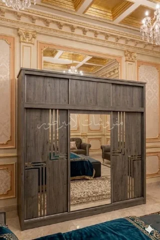 غرفت نوم 6
