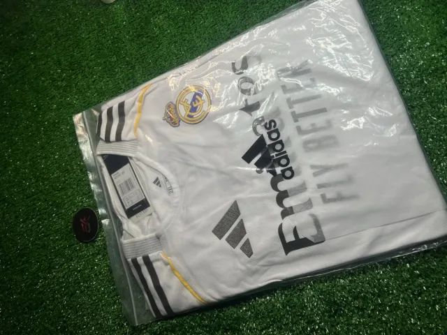 Eng Kit Pro 2
