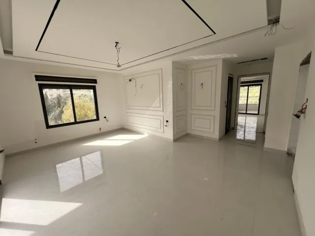 شركة المترابطة للمشاريع السكنية 2