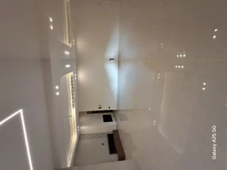 شقق للبيع بالرابيه 14