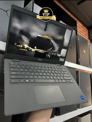 ✅CORE I5-11 الجيل لابتوب