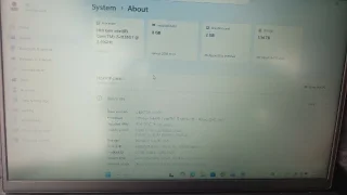 لاب توب مميز للبيع 2
