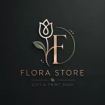 Flora syore
