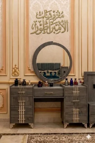 غرفت نوم 7