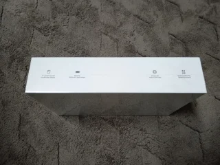 تابلت Xiaomi Redmi Pad 2 جديد بالكرتونة – 8GB RAM / 256GB – مع كفر 3