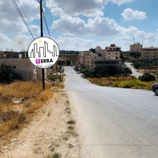 نمرة للبيع 5