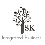 SK Integrated Business