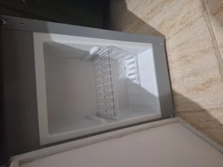 كولر مياه مستعمل