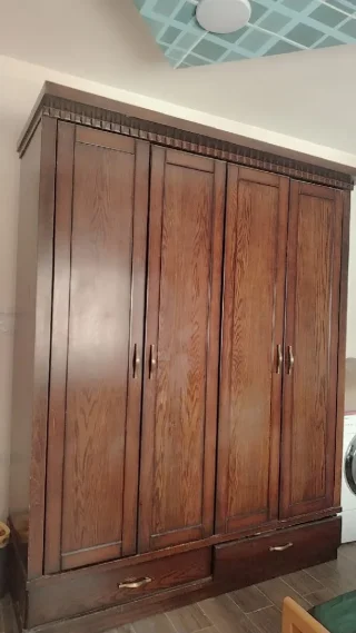 غرف نوم اطفال مستعمل 3