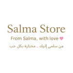 Salma store 