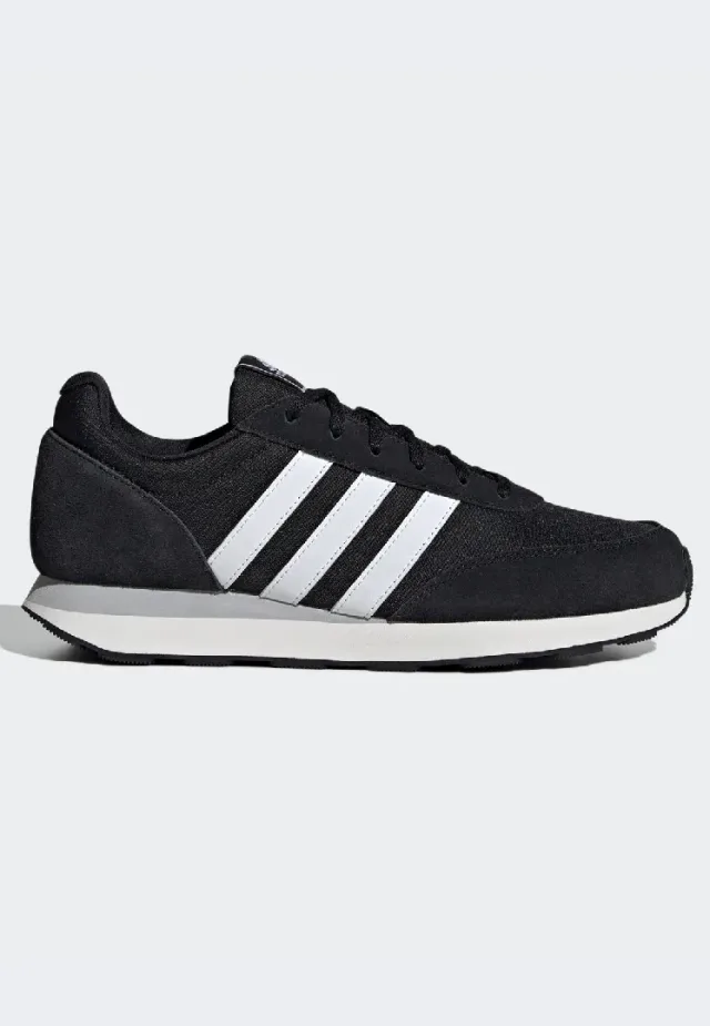 JO SHOEZ 9