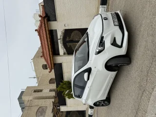 شان جان اي ستار بسعر حرق 7